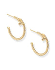 BRACHA Nailed It Hoops