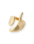 BRACHA Neptune Ring