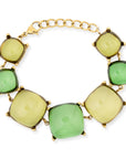 Nevi Bubble Bracelet Bracelets by BRACHA
