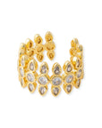 BRACHA Nora Ring