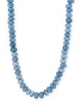 BRACHA Pastel Dream Opal Necklace