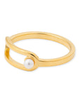 BRACHA Peyton Ring