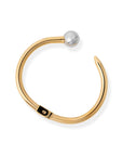 BRACHA Port Bracelet