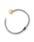 BRACHA Port Bracelet