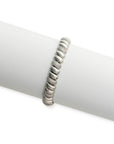 BRACHA Portia Bracelet