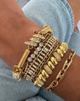 BRACHA Portia Bracelet