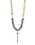 BRACHA Purpose Necklace