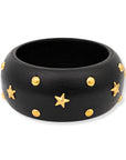 BRACHA Remi Star Bangle