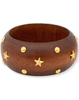 BRACHA Remi Star Bangle