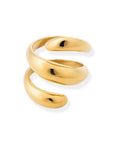 BRACHA Ren Ring