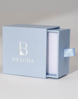 BRACHA Ring Box
