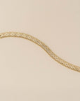 BRACHA Rio Vintage Bracelet
