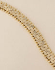 BRACHA Rio Vintage Bracelet