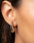 BRACHA Romy Ear Studs