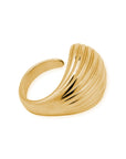 BRACHA Romy Ring