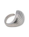 BRACHA Romy Ring