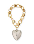 BRACHA Rowan Bracelet