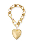 BRACHA Rowan Bracelet