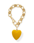 BRACHA Rowan Bracelet