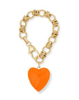 BRACHA Rowan Bracelet