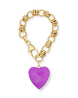 BRACHA Rowan Bracelet