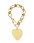 BRACHA Rowan Bracelet