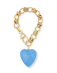 BRACHA Rowan Bracelet