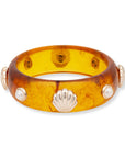 BRACHA Sally Shell Bracelet