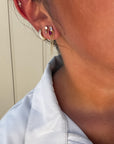 Sawyer Earrings Earrings by BRACHA