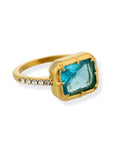 Senna Ring by BRACHA