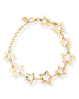 BRACHA She's Brilliant Bracelet