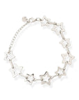 BRACHA She's Brilliant Bracelet