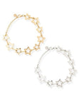 BRACHA She's Brilliant Bracelet
