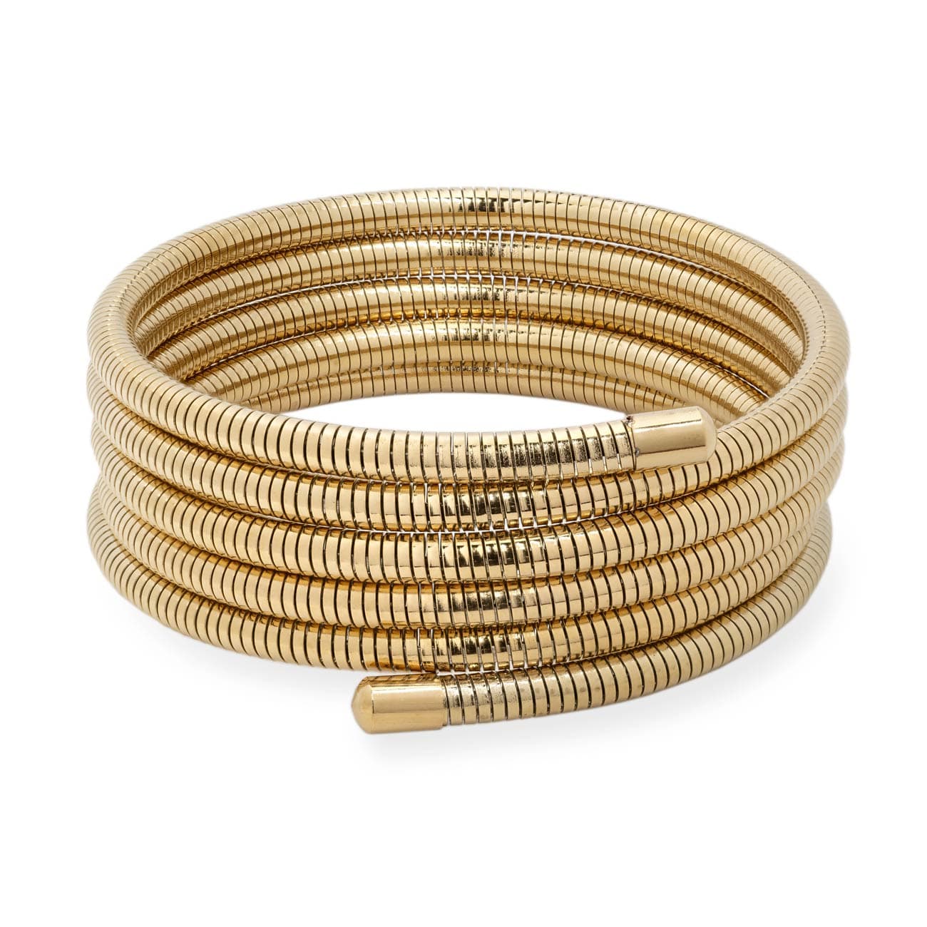BRACHA She's Confident Bracelet