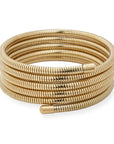 BRACHA She's Confident Bracelet