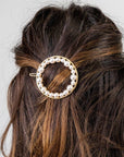 BRACHA She's Divine Hair Pin