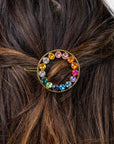 BRACHA She's Divine Hair Pin