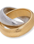 BRACHA She's Fierce Bracelet