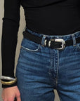 BRACHA She's Fierce Bracelet