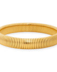 BRACHA She's Timeless Bracelet