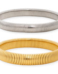 BRACHA She's Timeless Bracelet