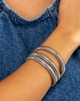 BRACHA She's Timeless Bracelet