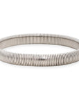 BRACHA She's Timeless Bracelet
