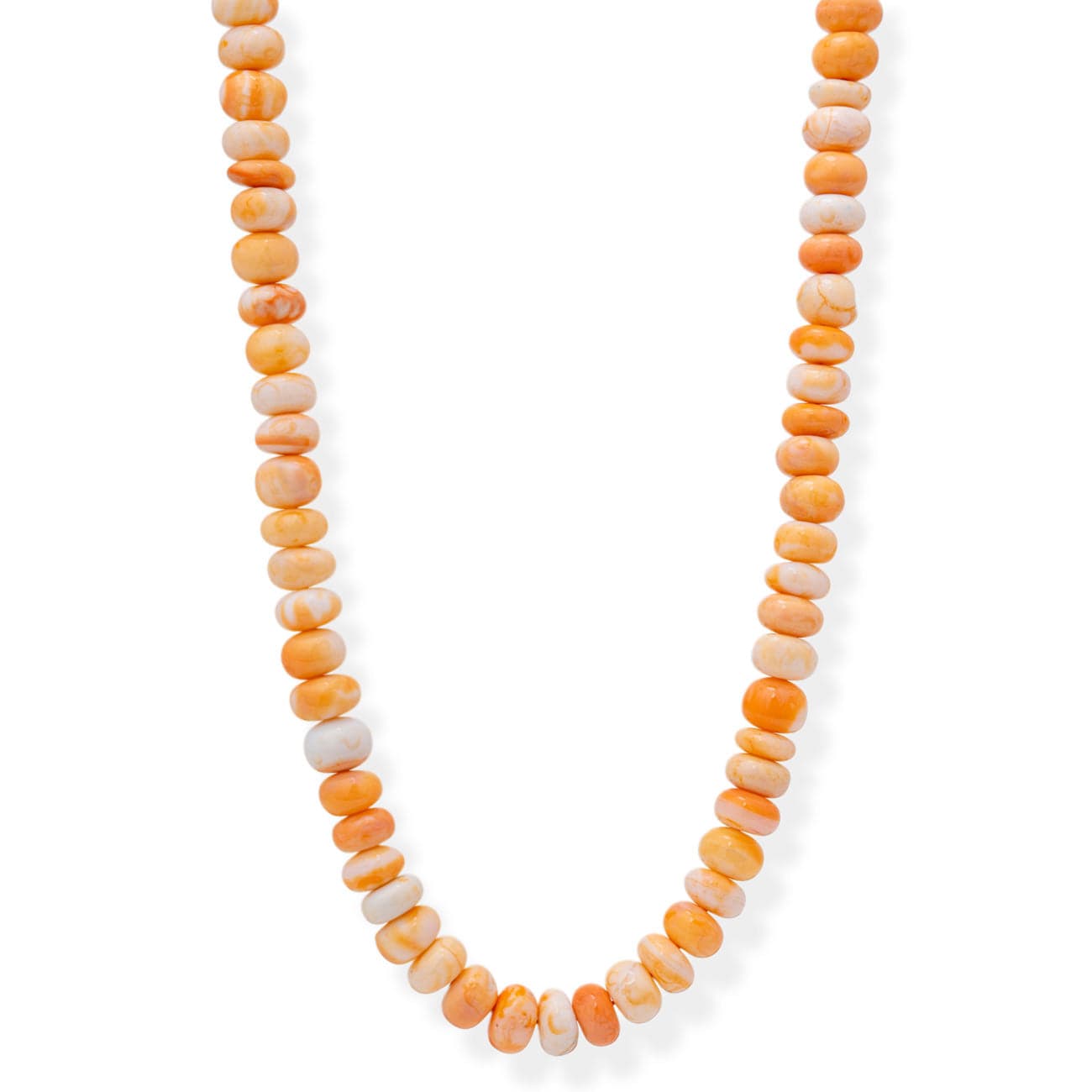 BRACHA Sherbert Candy Necklace