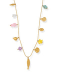 BRACHA Shoreline Necklace