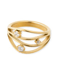 BRACHA Skylar Ring