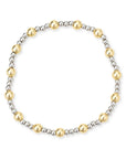 BRACHA SoHo Beaded Bracelet
