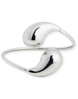 BRACHA Sophia Dome Cuff