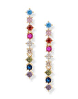 SOPHIE FALL COLLAB 1 Earrings by BRACHA
