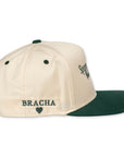 BRACHA Sporty And Blessed Hat